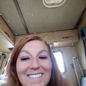 Meet your Posher, Celeste